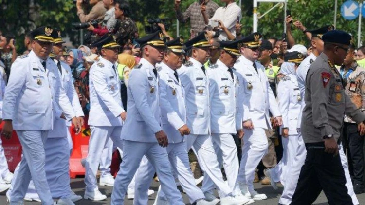 PT Suara Dewata Media - Suara dari Pulau Dewata