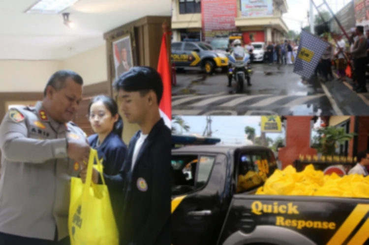 PT Suara Dewata Media - Suara dari Pulau Dewata