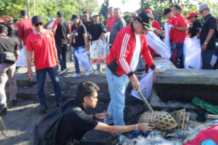 PT Suara Dewata Media - Suara dari Pulau Dewata