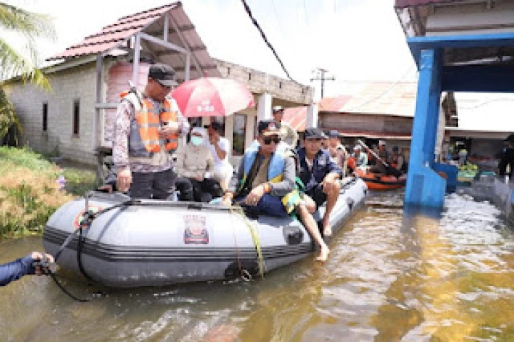 PT Suara Dewata Media - Suara dari Pulau Dewata