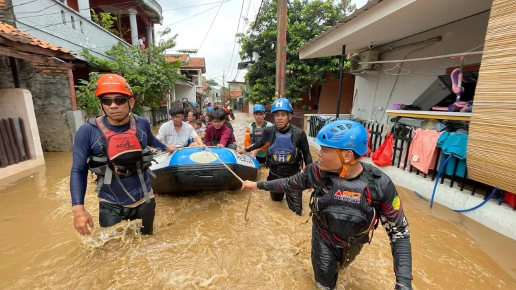 PT Suara Dewata Media - Suara dari Pulau Dewata