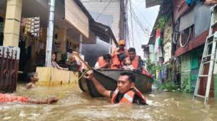 PT Suara Dewata Media - Suara dari Pulau Dewata