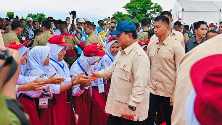 PT Suara Dewata Media - Suara dari Pulau Dewata