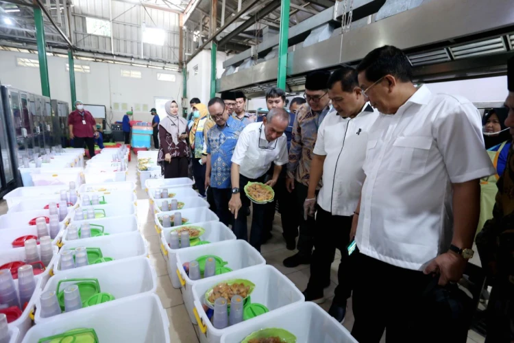 PT Suara Dewata Media - Suara dari Pulau Dewata