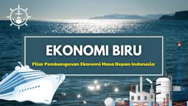 PT Suara Dewata Media - Suara dari Pulau Dewata