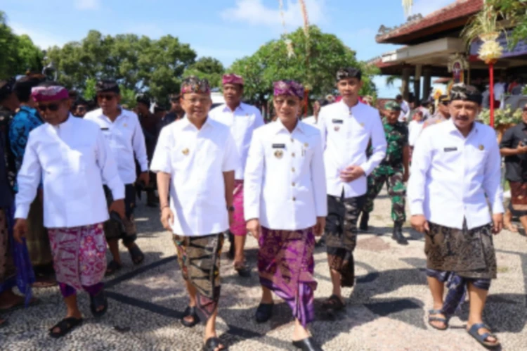 PT Suara Dewata Media - Suara dari Pulau Dewata