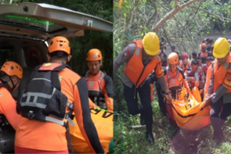 PT Suara Dewata Media - Suara dari Pulau Dewata