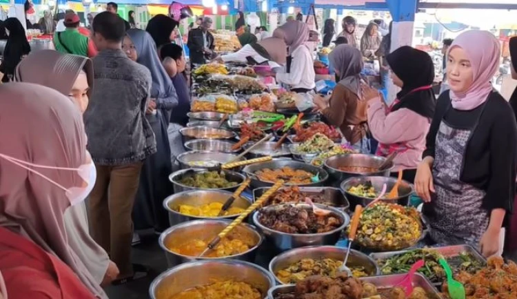 PT Suara Dewata Media - Suara dari Pulau Dewata