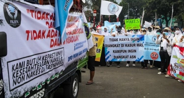 PT Suara Dewata Media - Suara dari Pulau Dewata