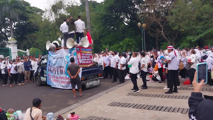 PT Suara Dewata Media - Suara dari Pulau Dewata