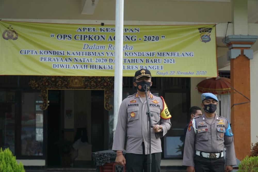 PT Suara Dewata Media - Suara dari Pulau Dewata