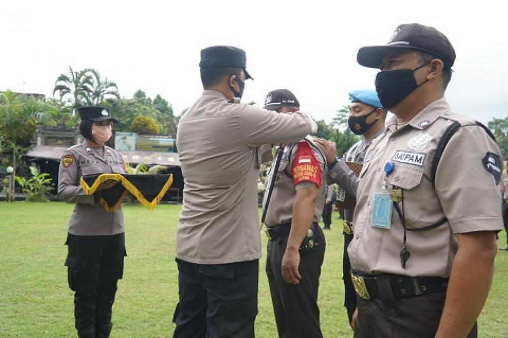 PT Suara Dewata Media - Suara dari Pulau Dewata