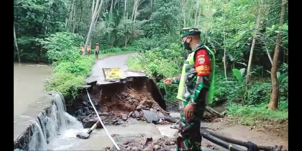 PT Suara Dewata Media - Suara dari Pulau Dewata