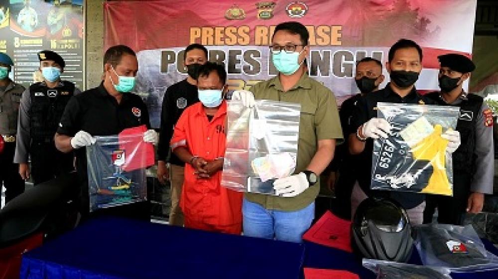 PT Suara Dewata Media - Suara dari Pulau Dewata