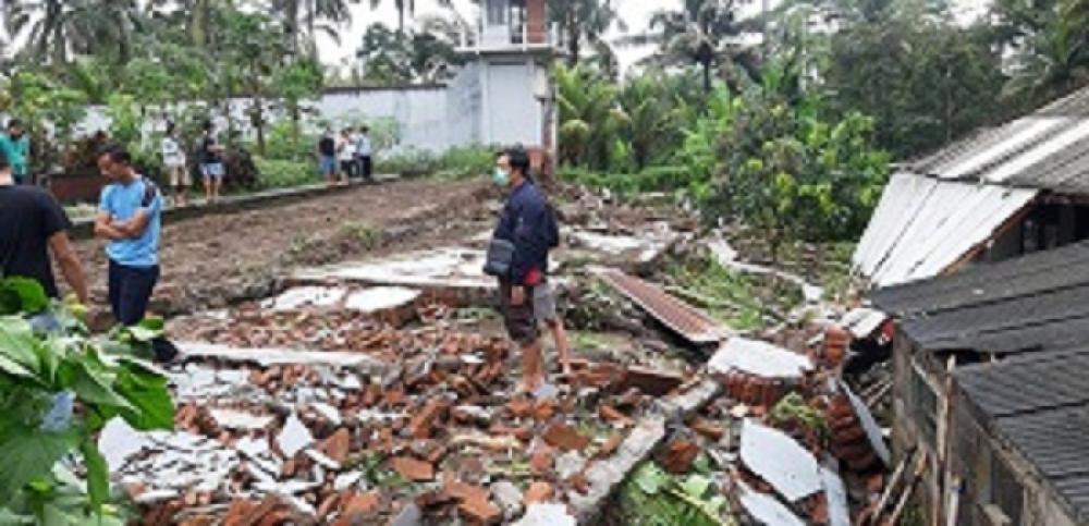 PT Suara Dewata Media - Suara dari Pulau Dewata