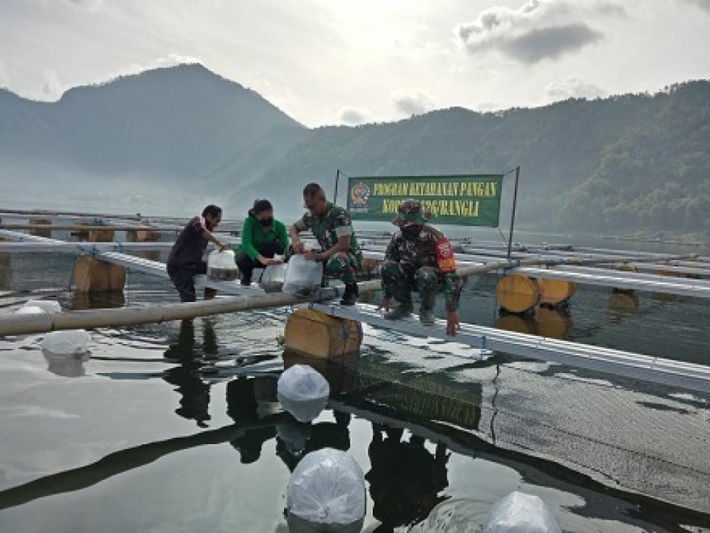 PT Suara Dewata Media - Suara dari Pulau Dewata