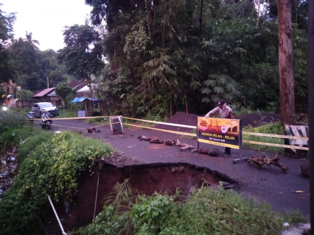 PT Suara Dewata Media - Suara dari Pulau Dewata