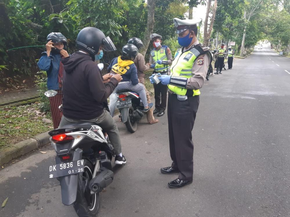 PT Suara Dewata Media - Suara dari Pulau Dewata