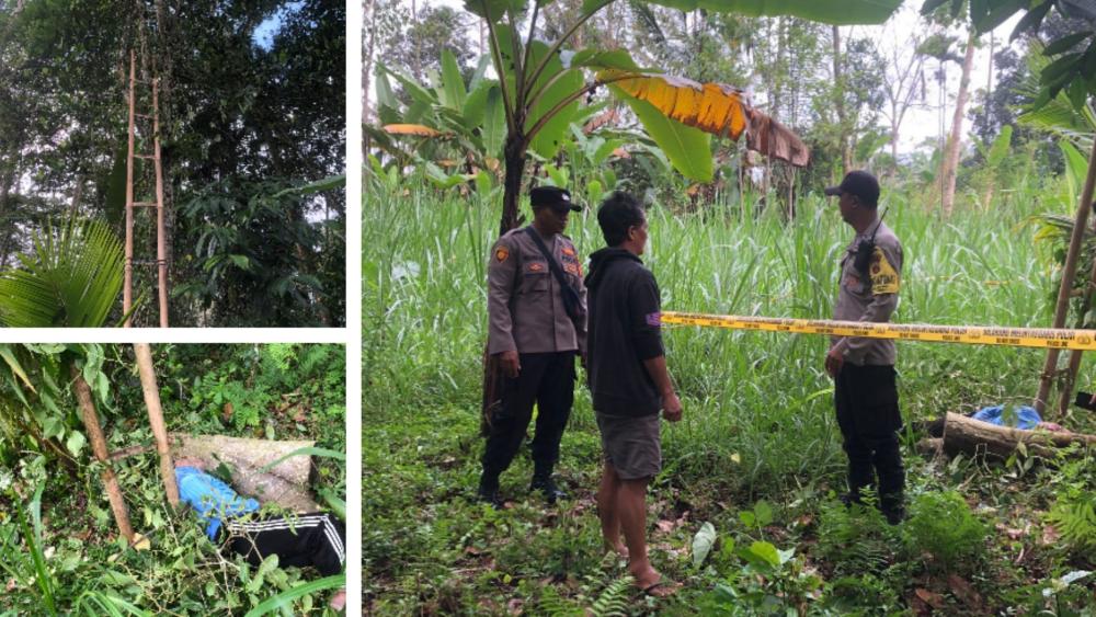 PT Suara Dewata Media - Suara dari Pulau Dewata