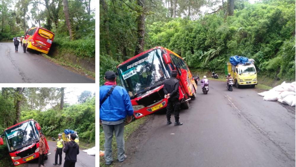 PT Suara Dewata Media - Suara dari Pulau Dewata