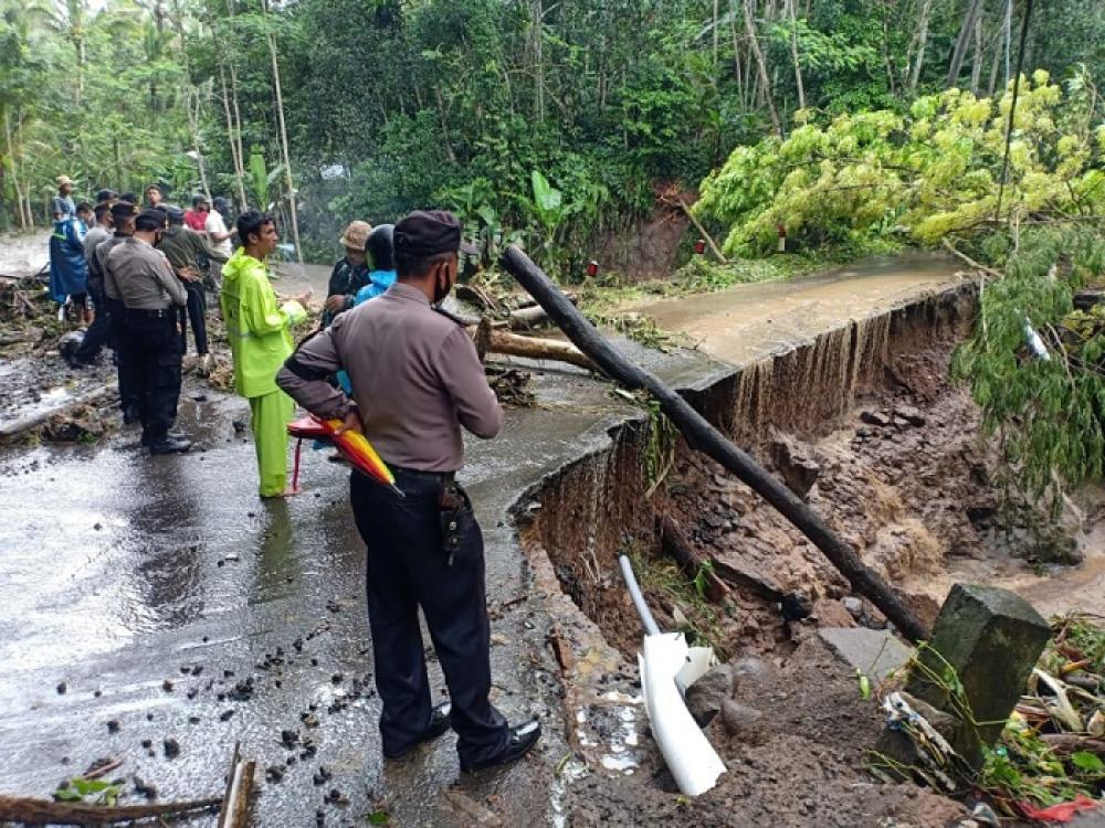 PT Suara Dewata Media - Suara dari Pulau Dewata