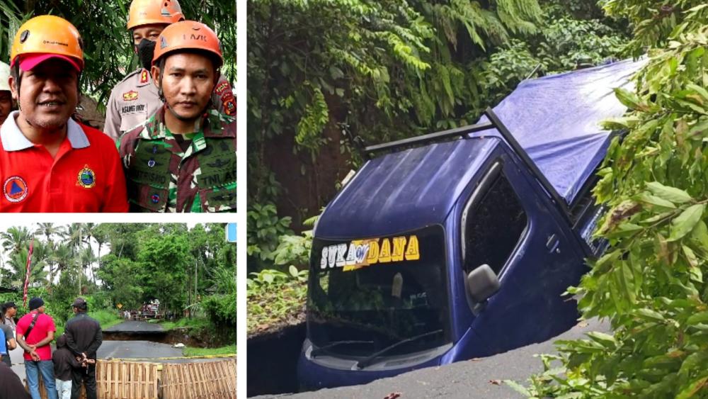 PT Suara Dewata Media - Suara dari Pulau Dewata