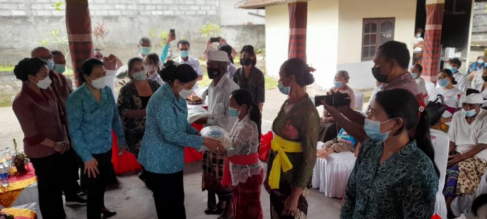 PT Suara Dewata Media - Suara dari Pulau Dewata