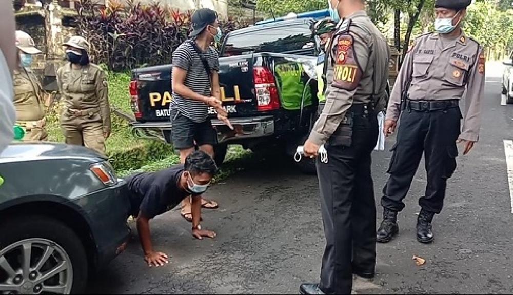 PT Suara Dewata Media - Suara dari Pulau Dewata