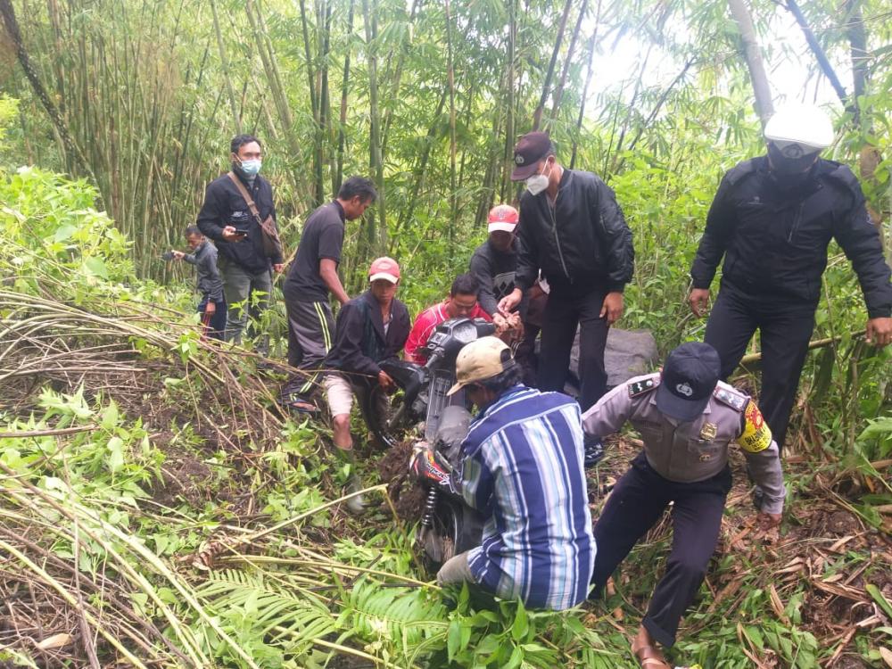 PT Suara Dewata Media - Suara dari Pulau Dewata