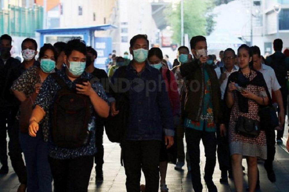 PT Suara Dewata Media - Suara dari Pulau Dewata