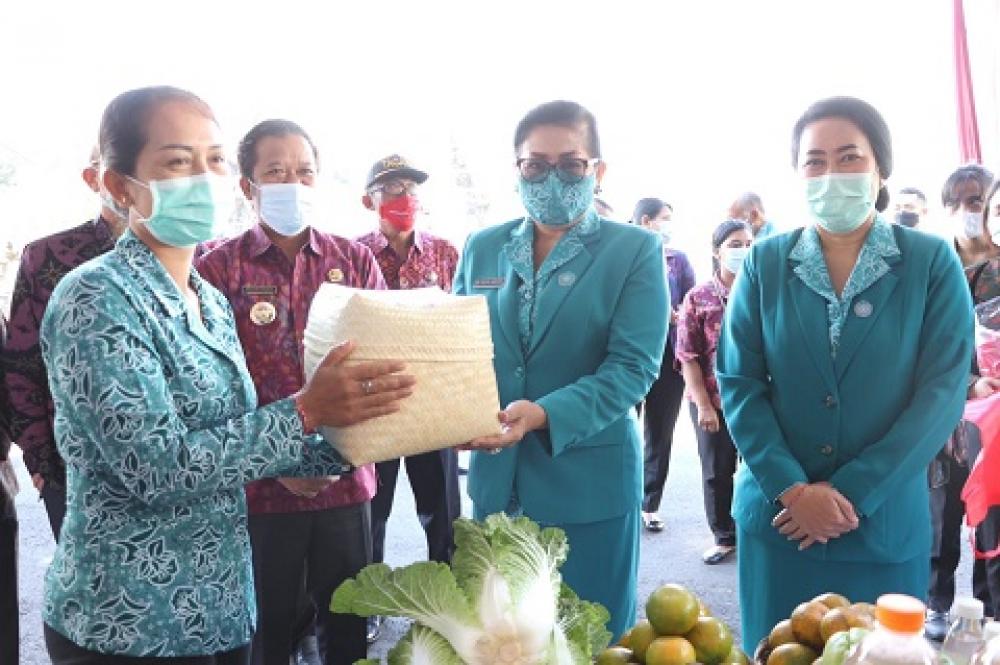 PT Suara Dewata Media - Suara dari Pulau Dewata