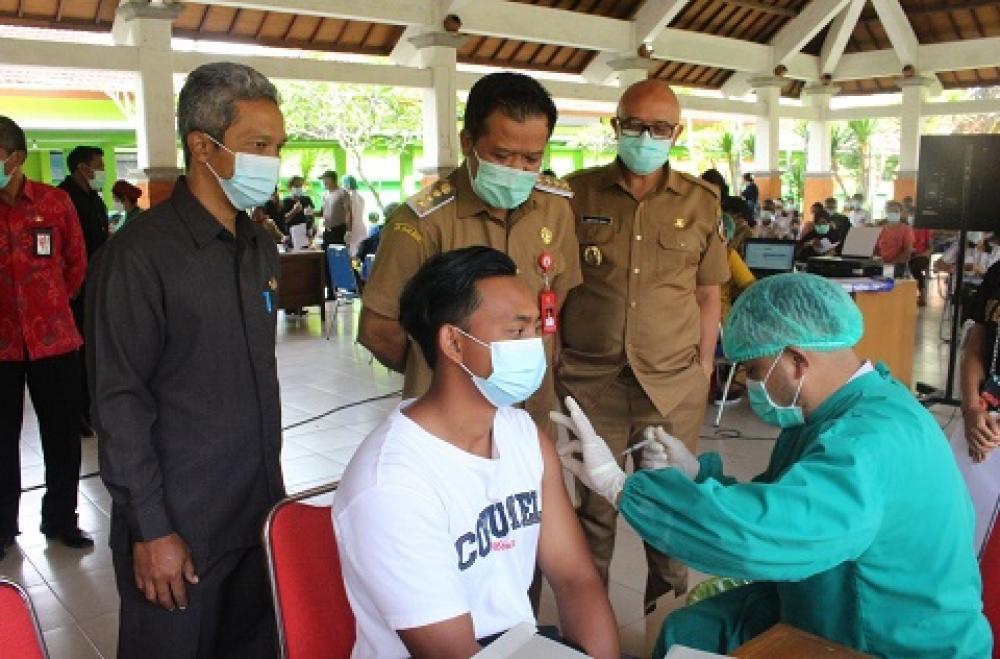 PT Suara Dewata Media - Suara dari Pulau Dewata