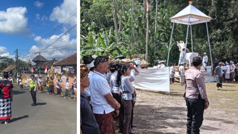 PT Suara Dewata Media - Suara dari Pulau Dewata