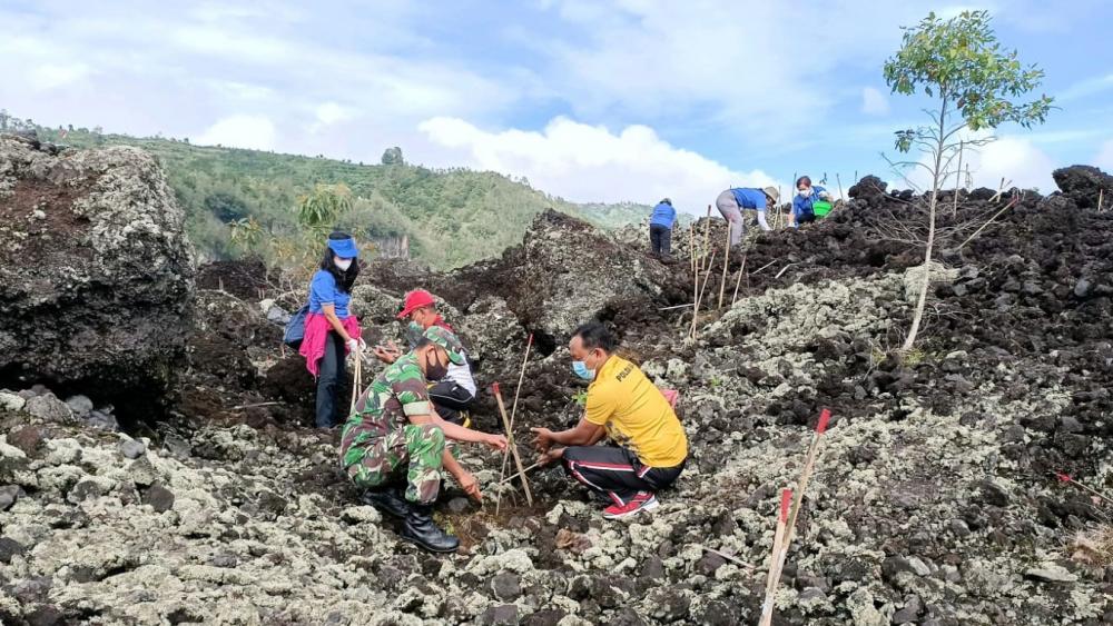 PT Suara Dewata Media - Suara dari Pulau Dewata