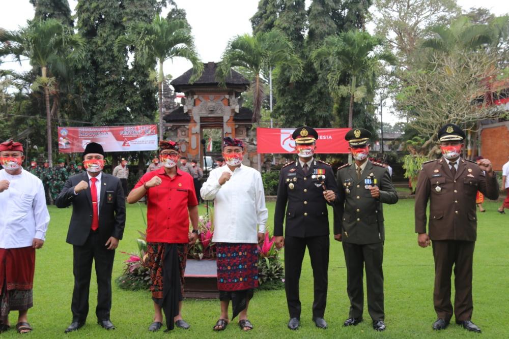 PT Suara Dewata Media - Suara dari Pulau Dewata