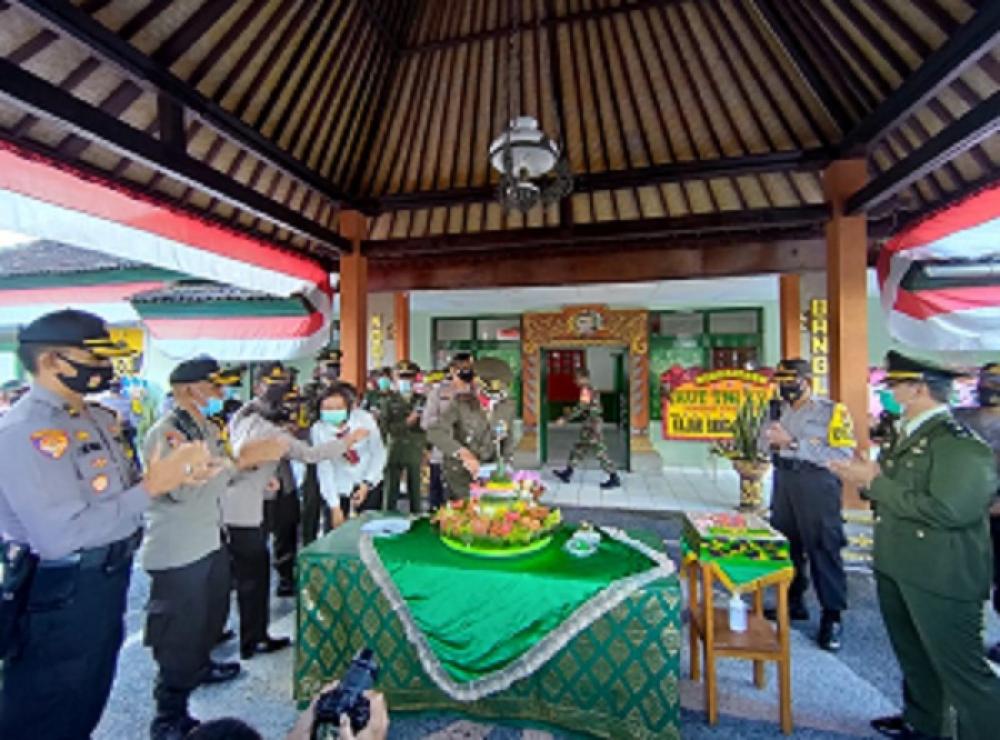 PT Suara Dewata Media - Suara dari Pulau Dewata