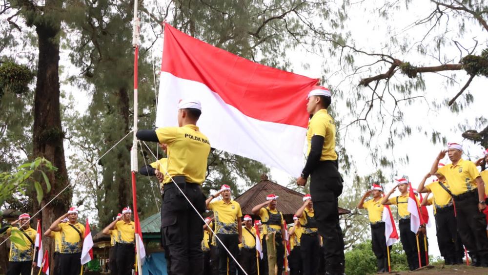 PT Suara Dewata Media - Suara dari Pulau Dewata