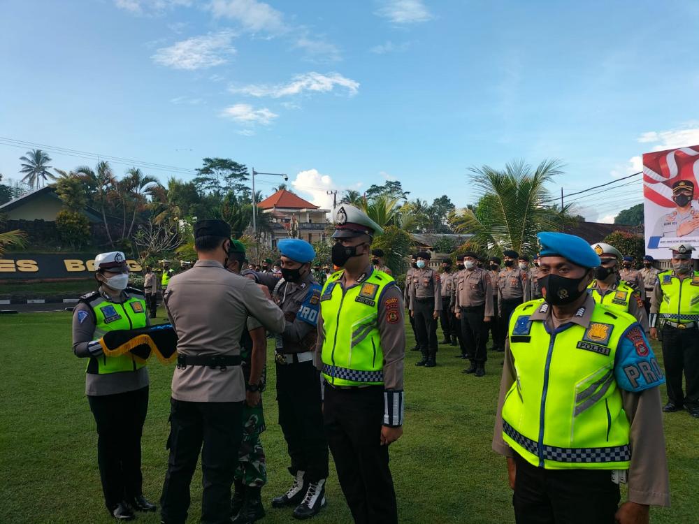 PT Suara Dewata Media - Suara dari Pulau Dewata