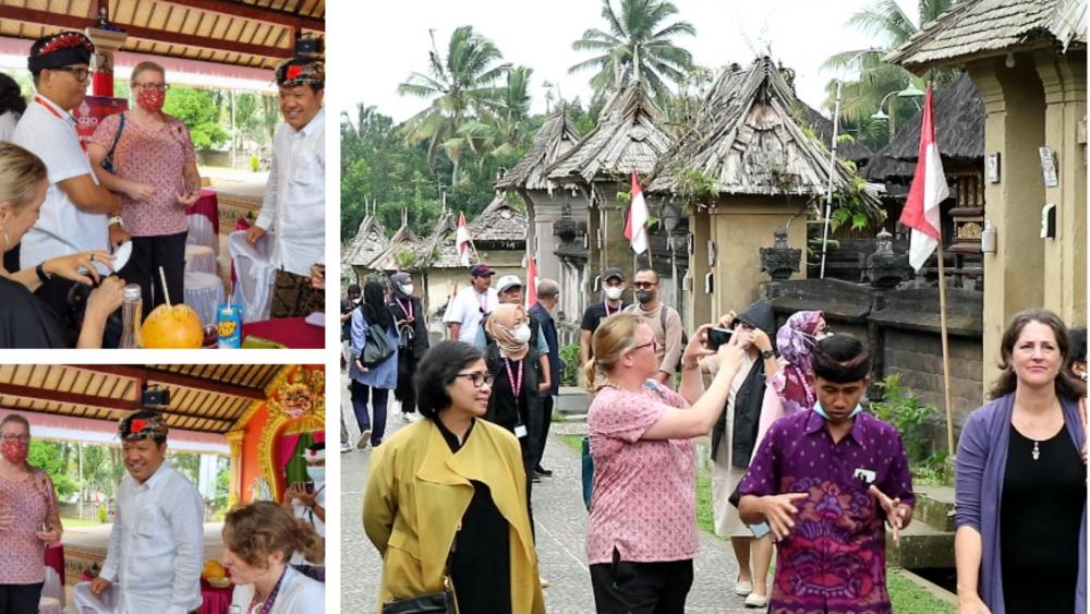 PT Suara Dewata Media - Suara dari Pulau Dewata