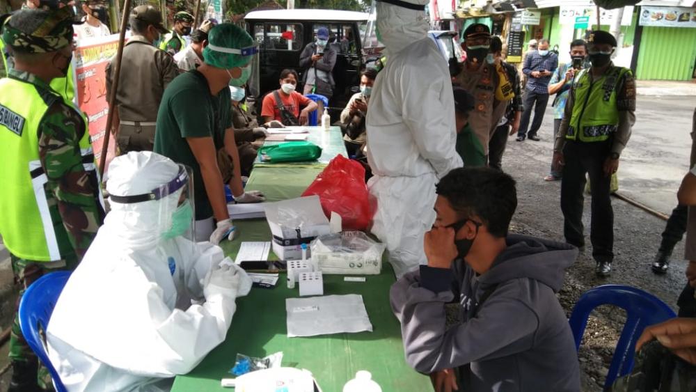 PT Suara Dewata Media - Suara dari Pulau Dewata