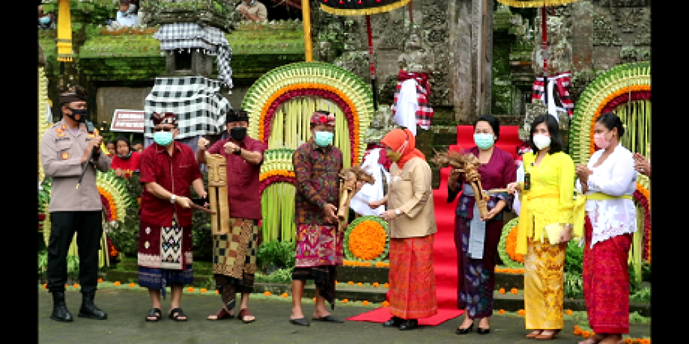 PT Suara Dewata Media - Suara dari Pulau Dewata