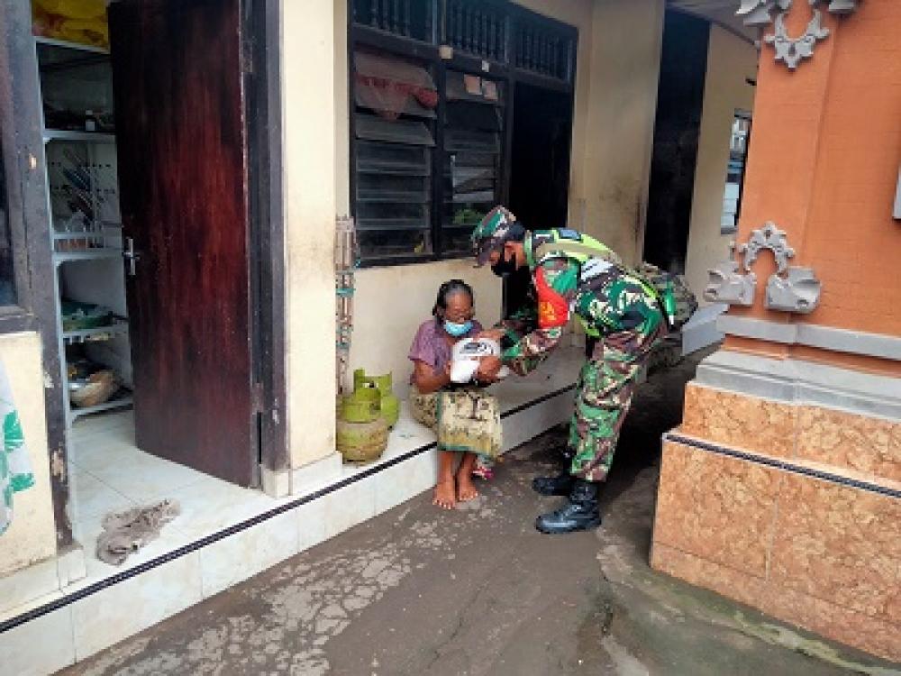 PT Suara Dewata Media - Suara dari Pulau Dewata