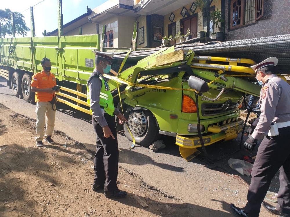 PT Suara Dewata Media - Suara dari Pulau Dewata