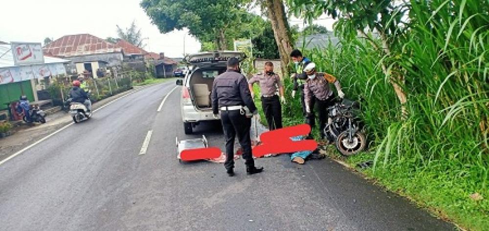 PT Suara Dewata Media - Suara dari Pulau Dewata