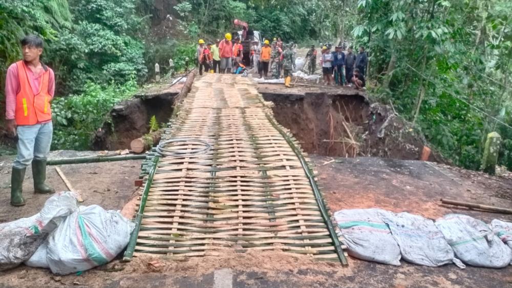 PT Suara Dewata Media - Suara dari Pulau Dewata