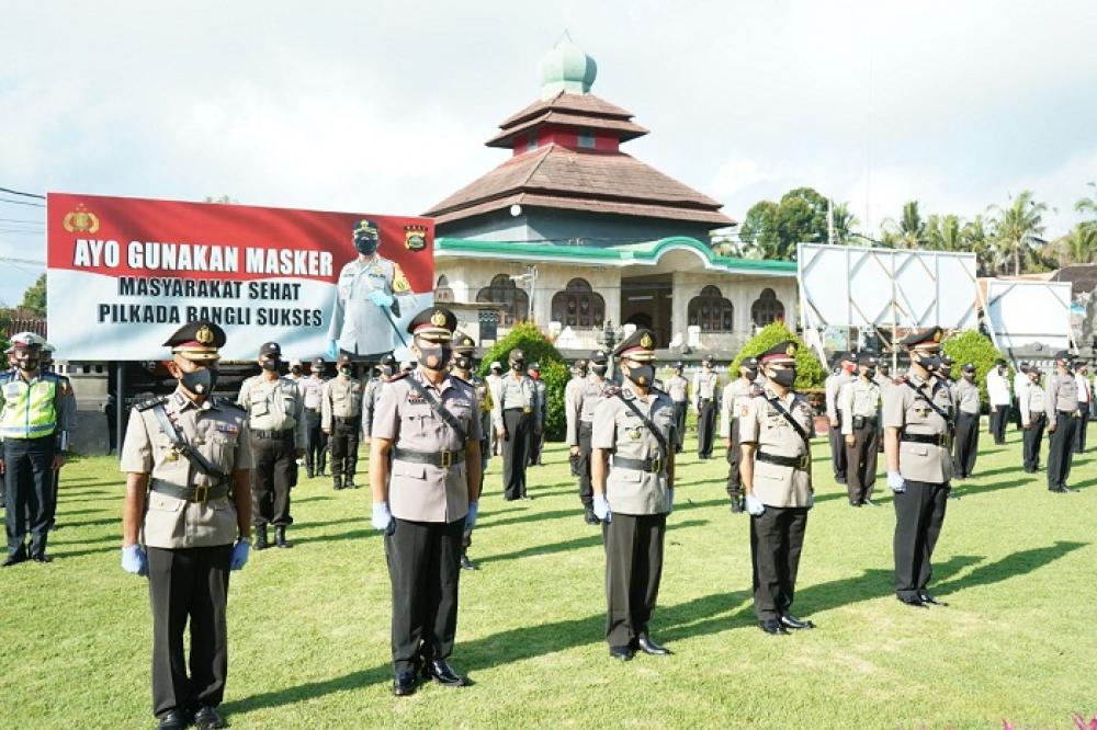 PT Suara Dewata Media - Suara dari Pulau Dewata