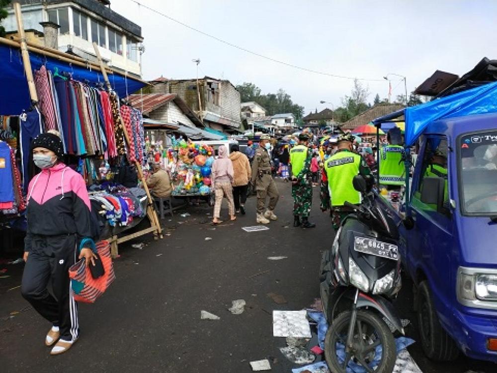 PT Suara Dewata Media - Suara dari Pulau Dewata