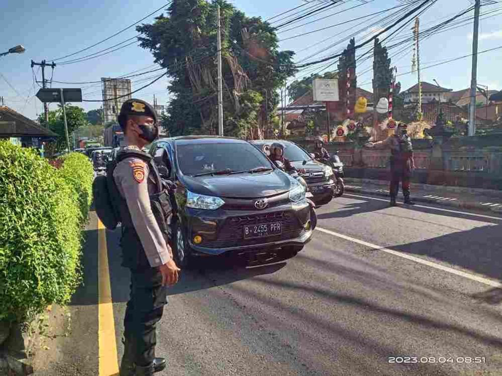 PT Suara Dewata Media - Suara dari Pulau Dewata