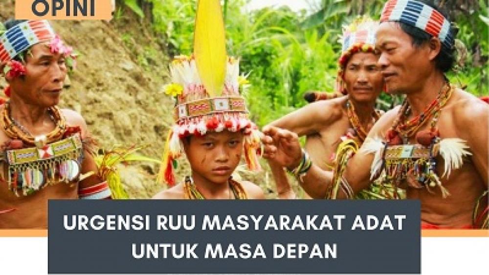 PT Suara Dewata Media - Suara dari Pulau Dewata