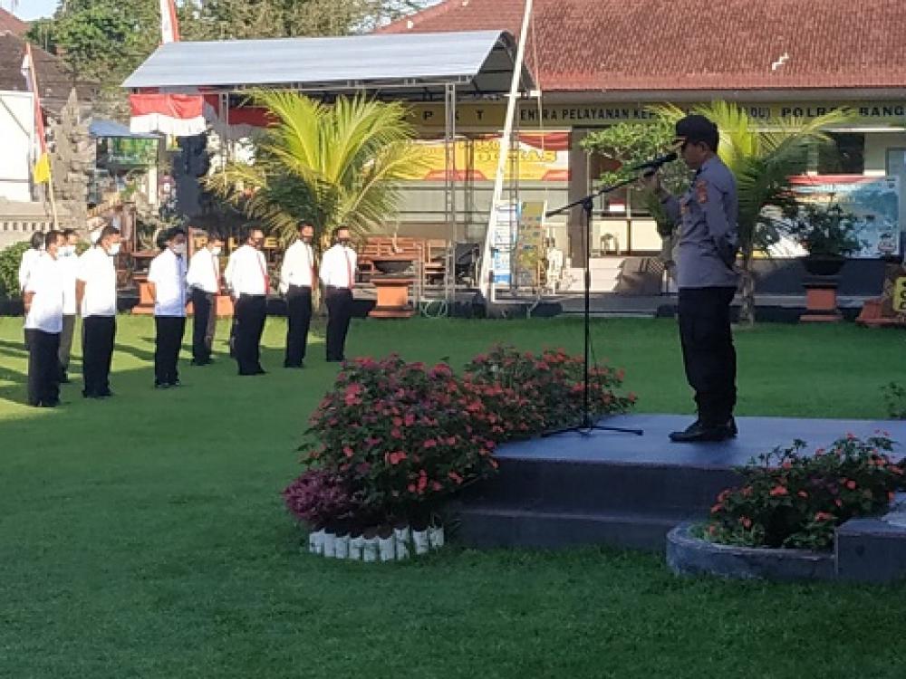 PT Suara Dewata Media - Suara dari Pulau Dewata